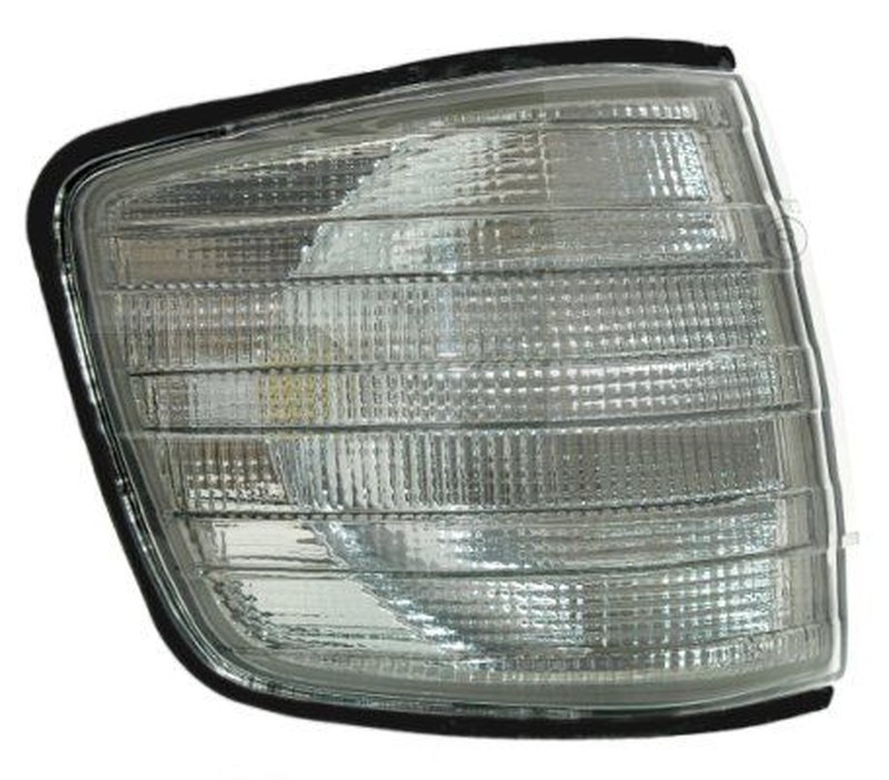 Blinker vorne