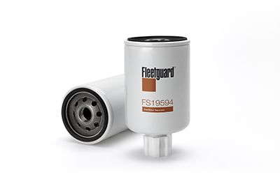 Kraftstofffilter Kraftstoff Filter