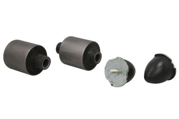 Reparatursatz Fahrerhauslagerung