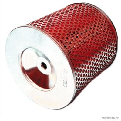 Luftfilter Motorluftfilter Filter