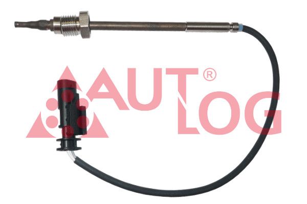 Sensor Abgastemperatur