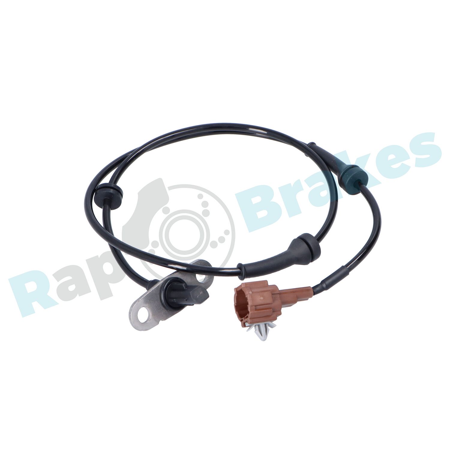 ABS Sensor Drehzahlmesser