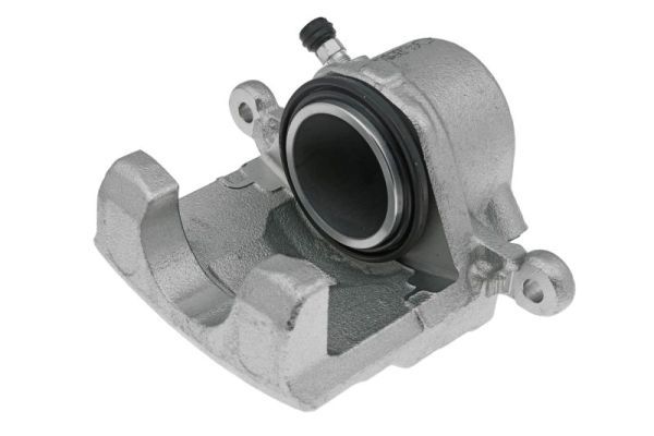 Bremssattel Bremszange