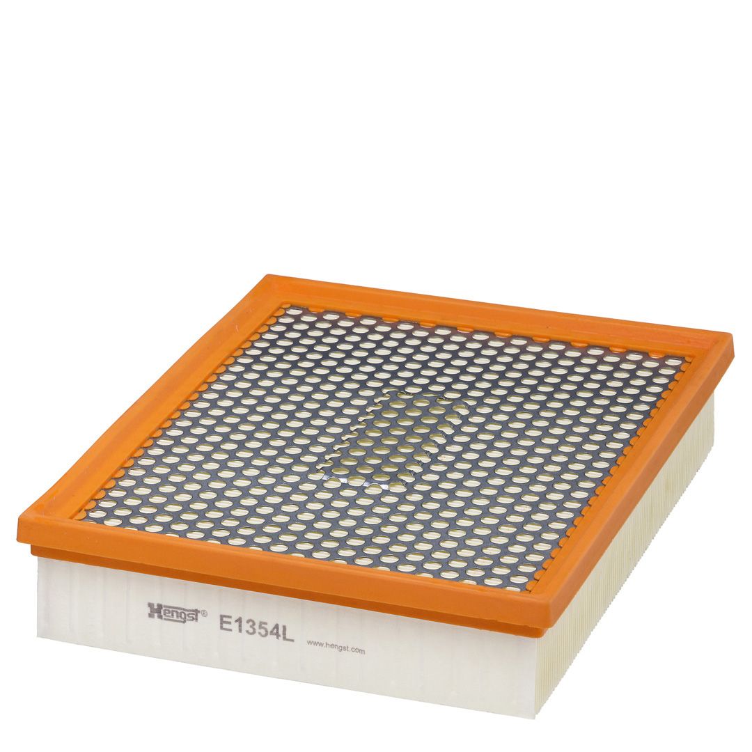 Luftfilter Motorluftfilter Filter