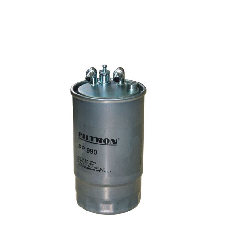 Kraftstofffilter