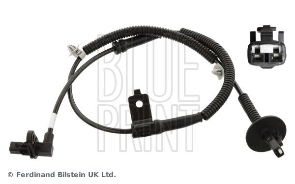 ABS Sensor Drehzahlmesser