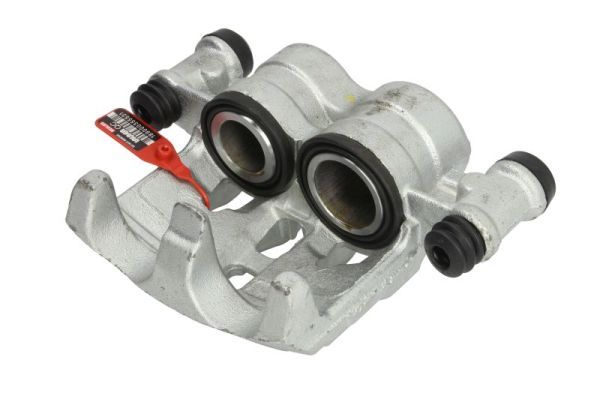 Bremssattel Bremszange