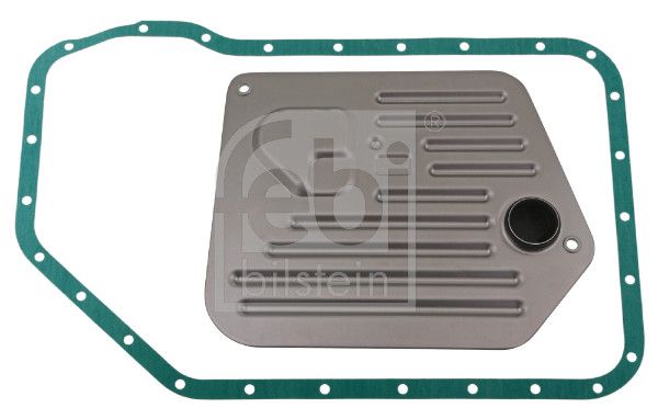 Hydraulik Filter Satz Automatik Getriebe