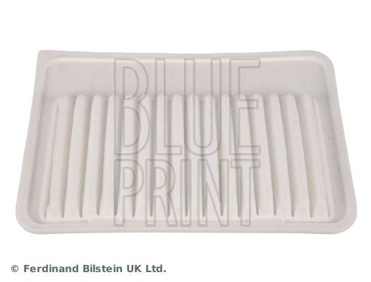 Luftfilter Motorluftfilter Filter