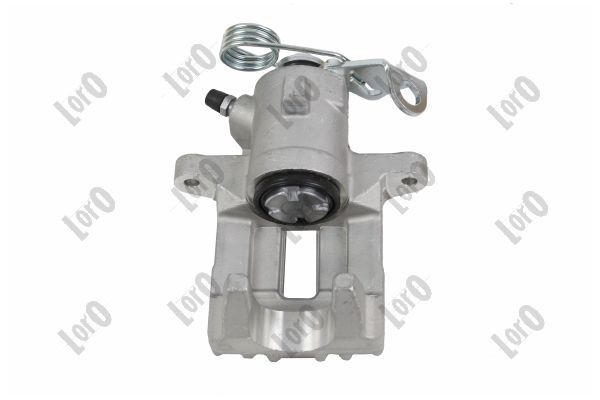 Bremssattel Bremszange