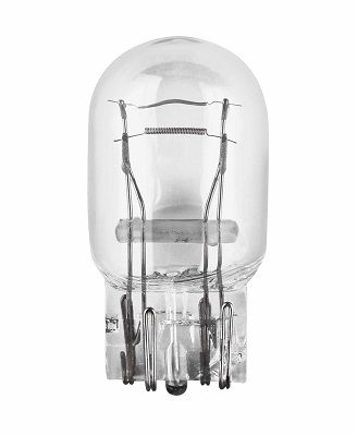 Glühlampe Blinker Blinkleuchte