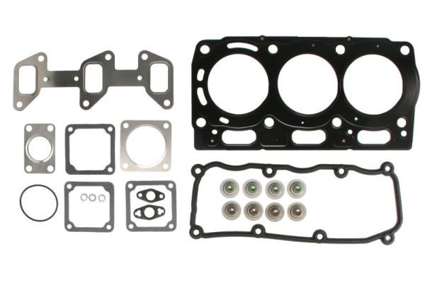 Dichtungsvoll Satz Motor
