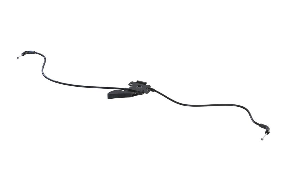 Motordeckelkabel