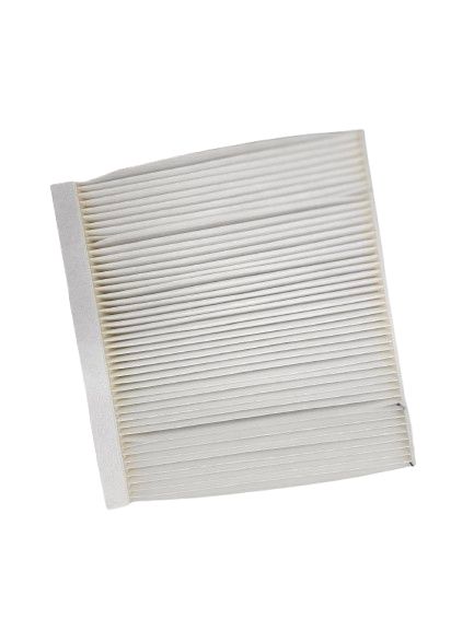 Innenraumfilter Pollenfilter Filter