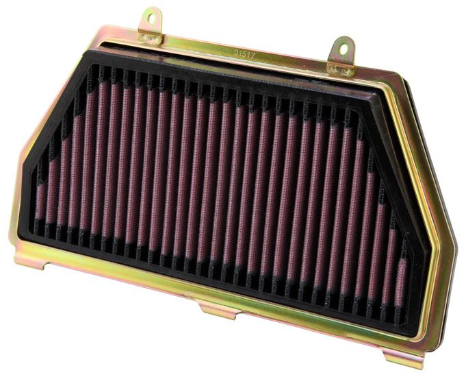 Luftfilter Motorluftfilter Filter