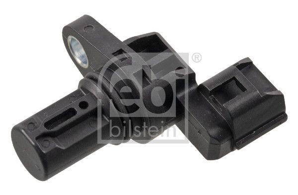 Sensor Nockenwellenposition Nockenwellensensor