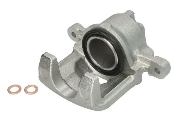Bremssattel Bremszange