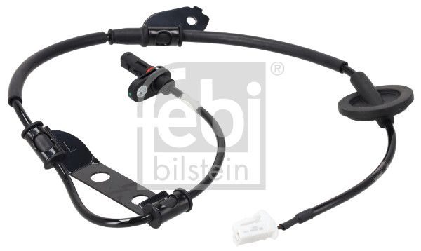 ABS Sensor Drehzahlmesser