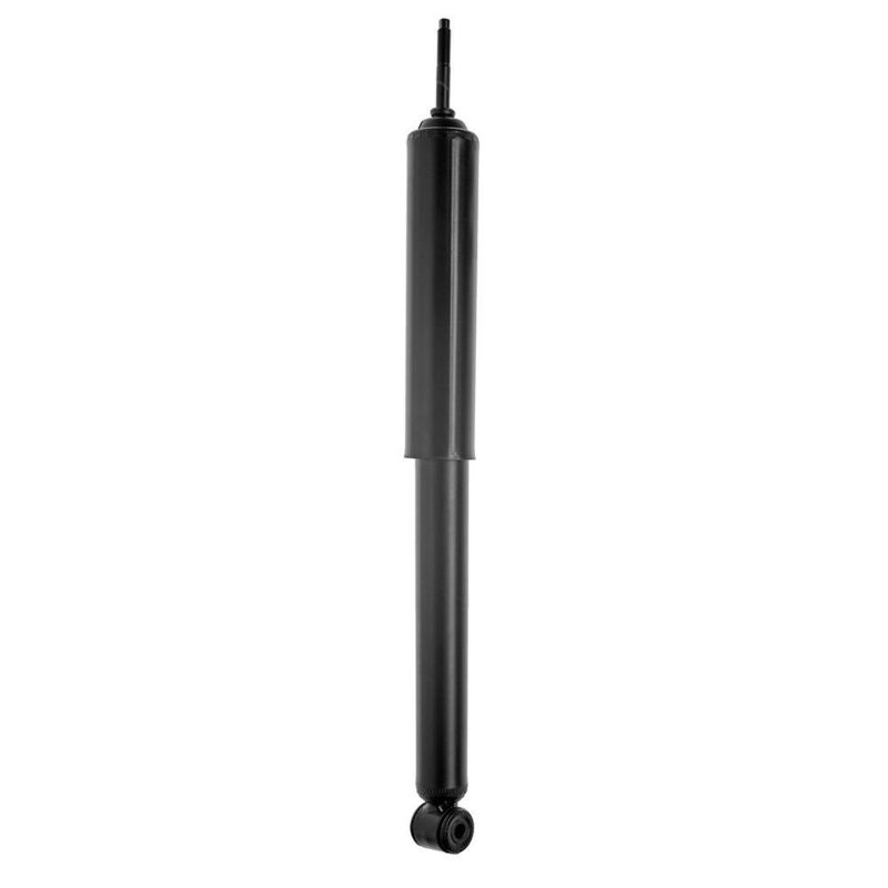 Gas-Stoßdämpfer
