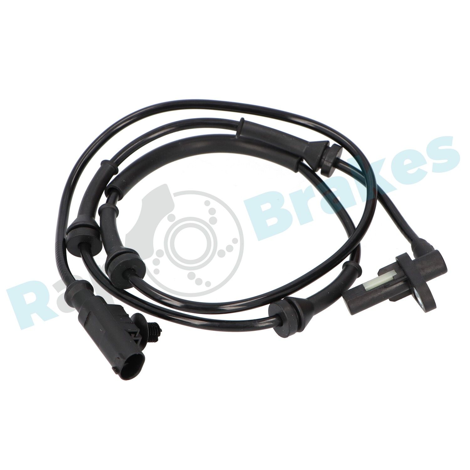ABS Sensor Drehzahlmesser
