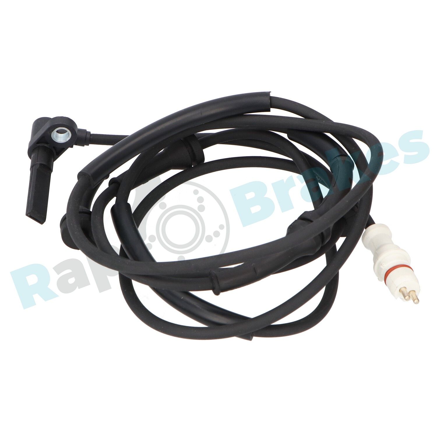 ABS Sensor Drehzahlmesser