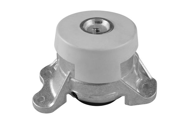 Motorlager Motorhalter Lagerung