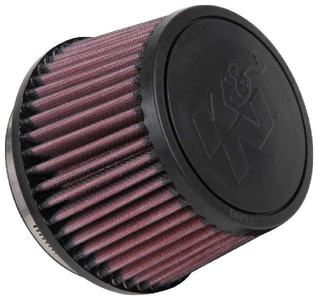 Universalfilter (konisch, Airboxen)
