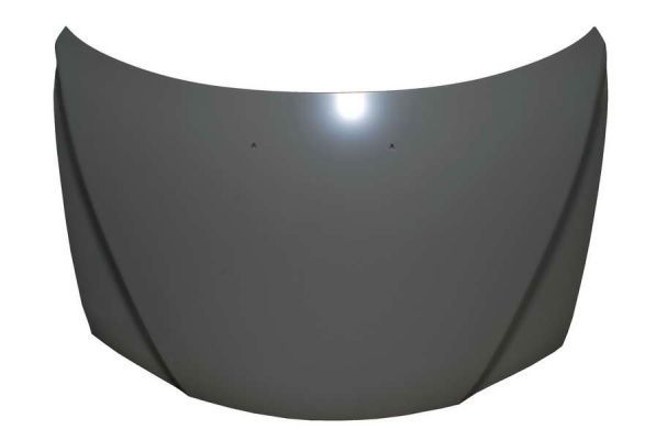 Motorhaube