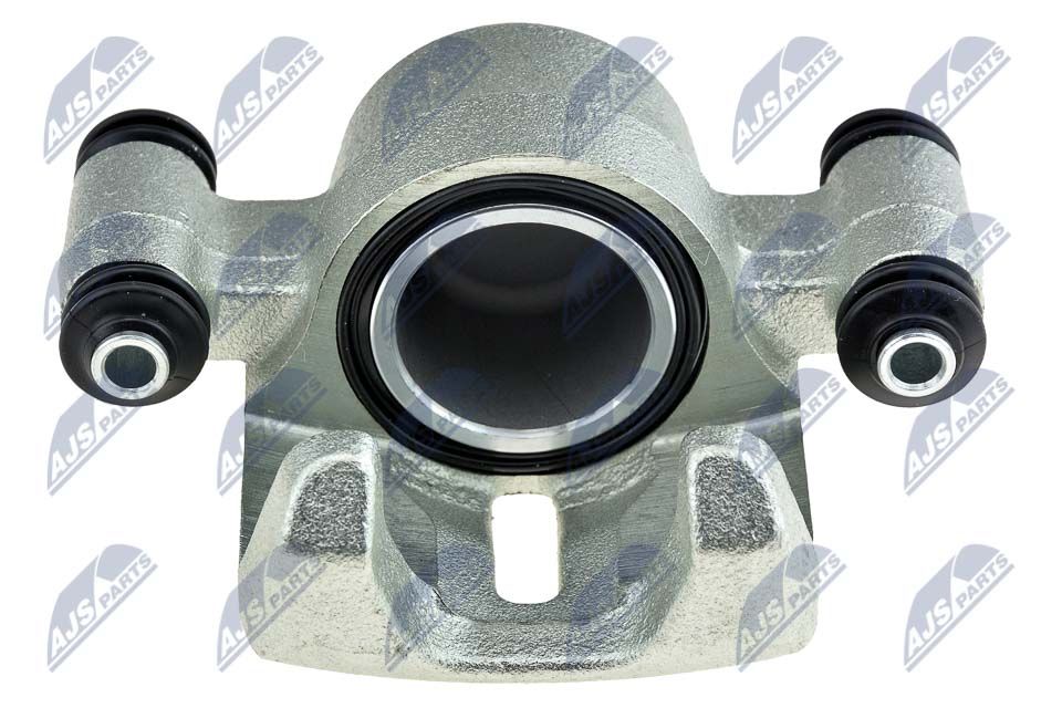 Bremssattel Bremszange