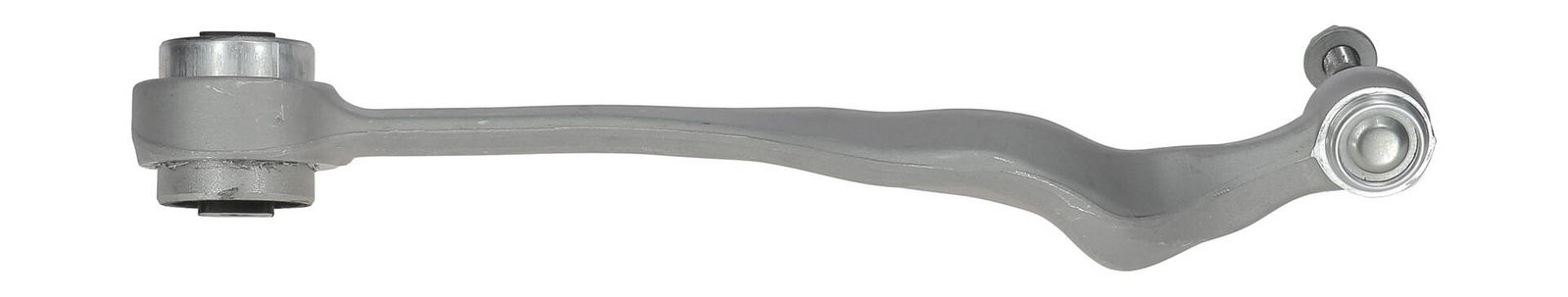 Querlenker