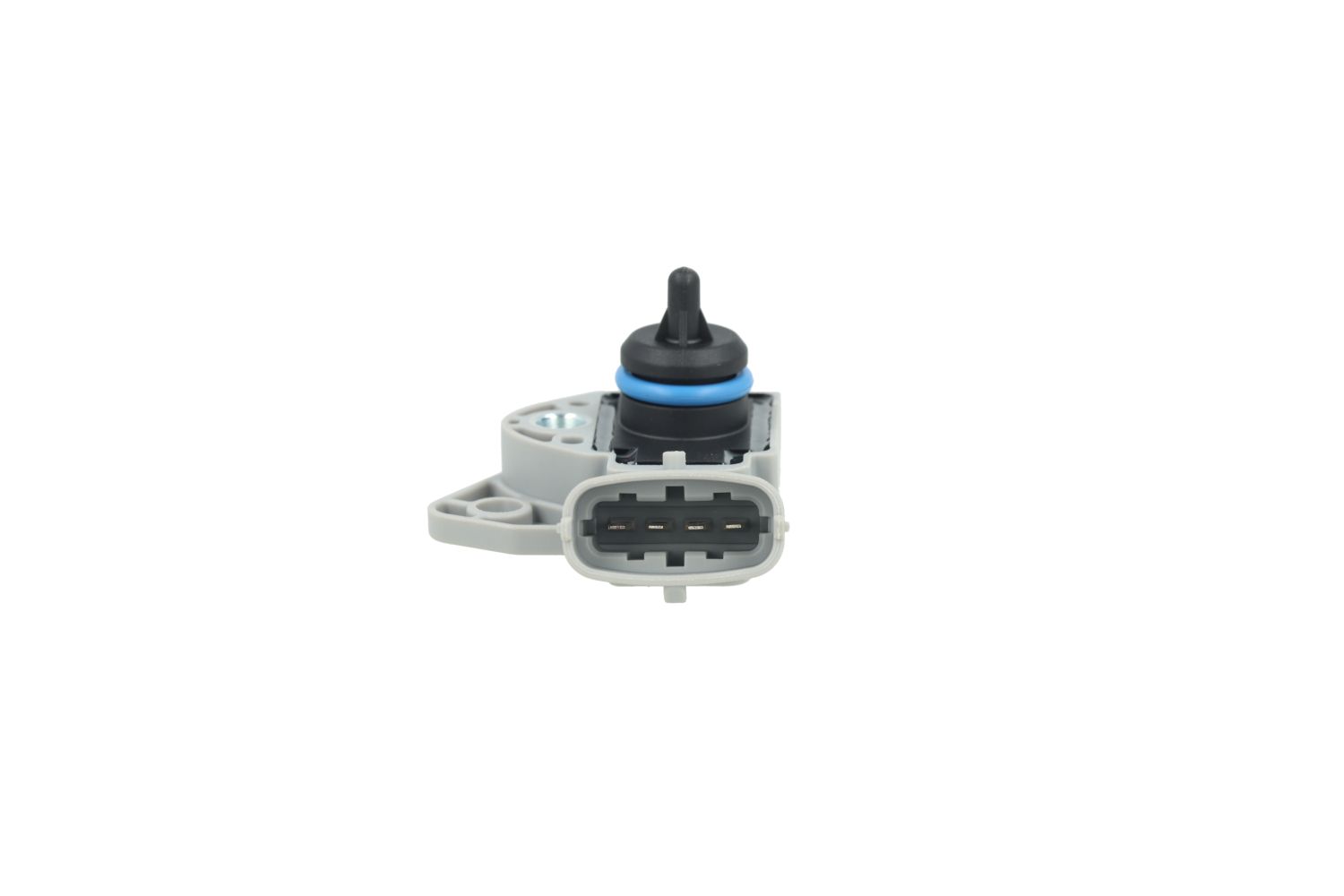 Sensor Saugrohrdruck
