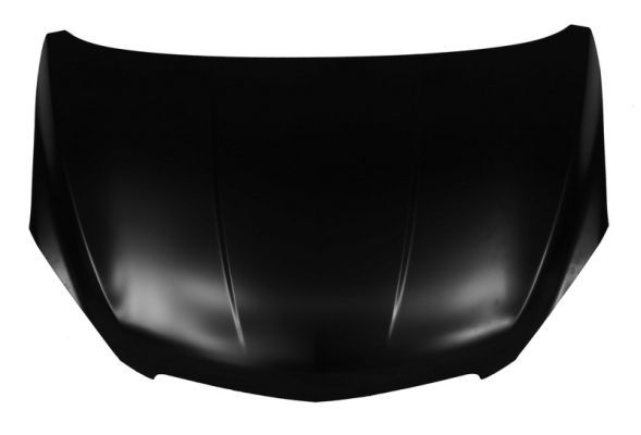 Motorhaube Vorne