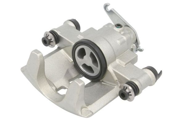 Bremssattel Bremszange