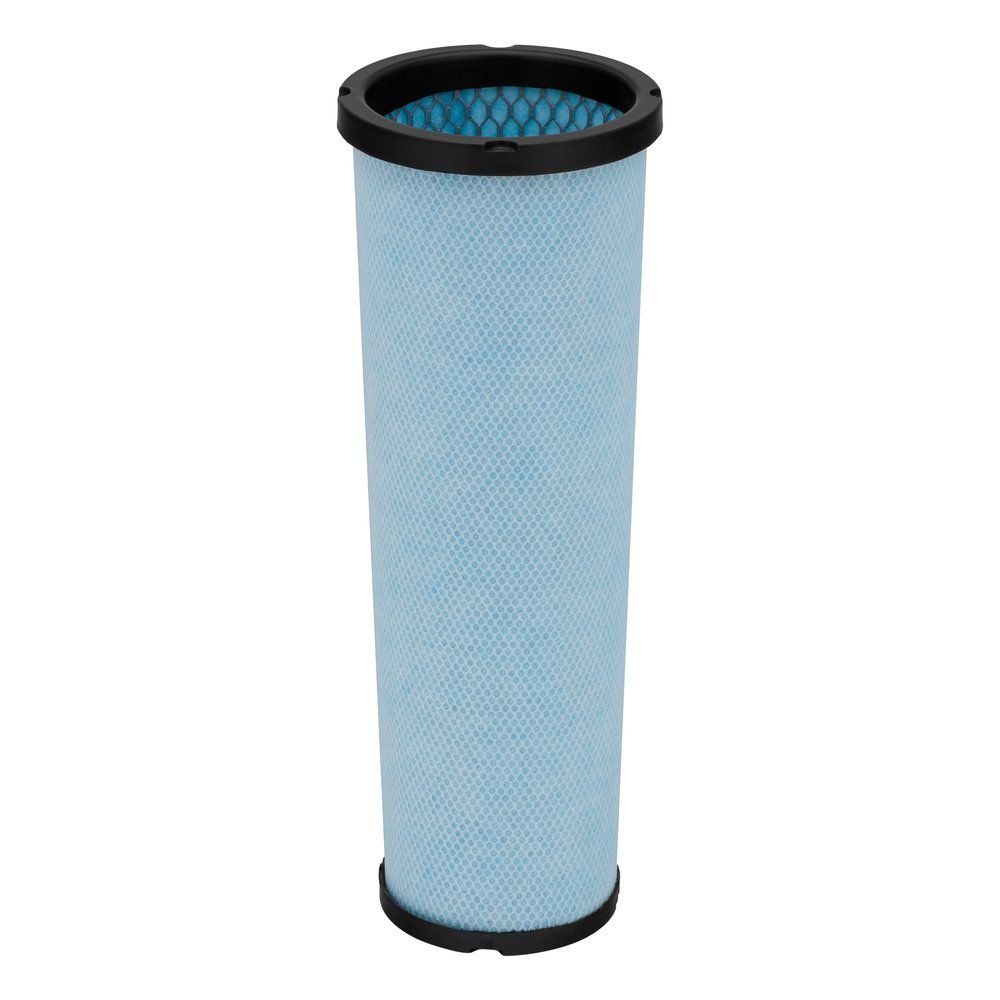 SekundärLuftfilter Motorluftfilter Filter