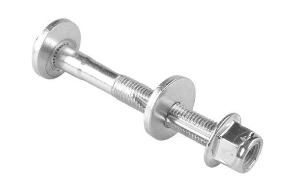 Schraube