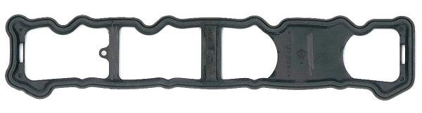 Dichtung Ventildeckel Zylinderkopfhaube