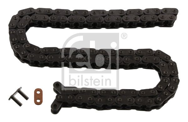 Steuerkette