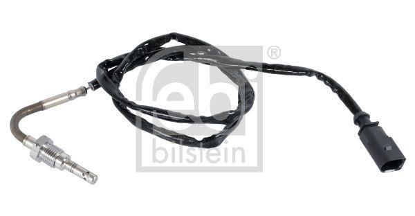 Sensor Abgastemperatur