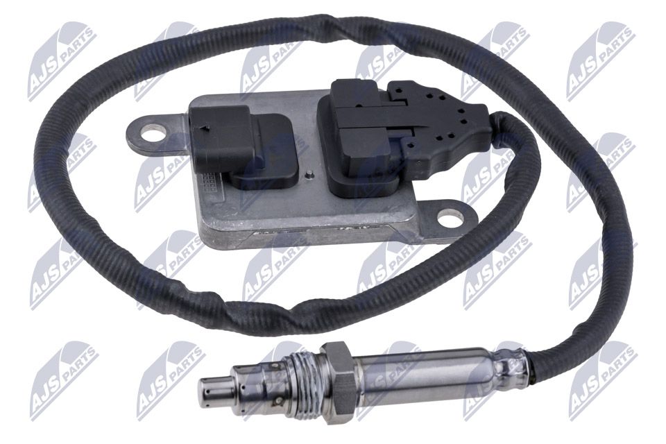 NOx Sensor Katalysator Kat
