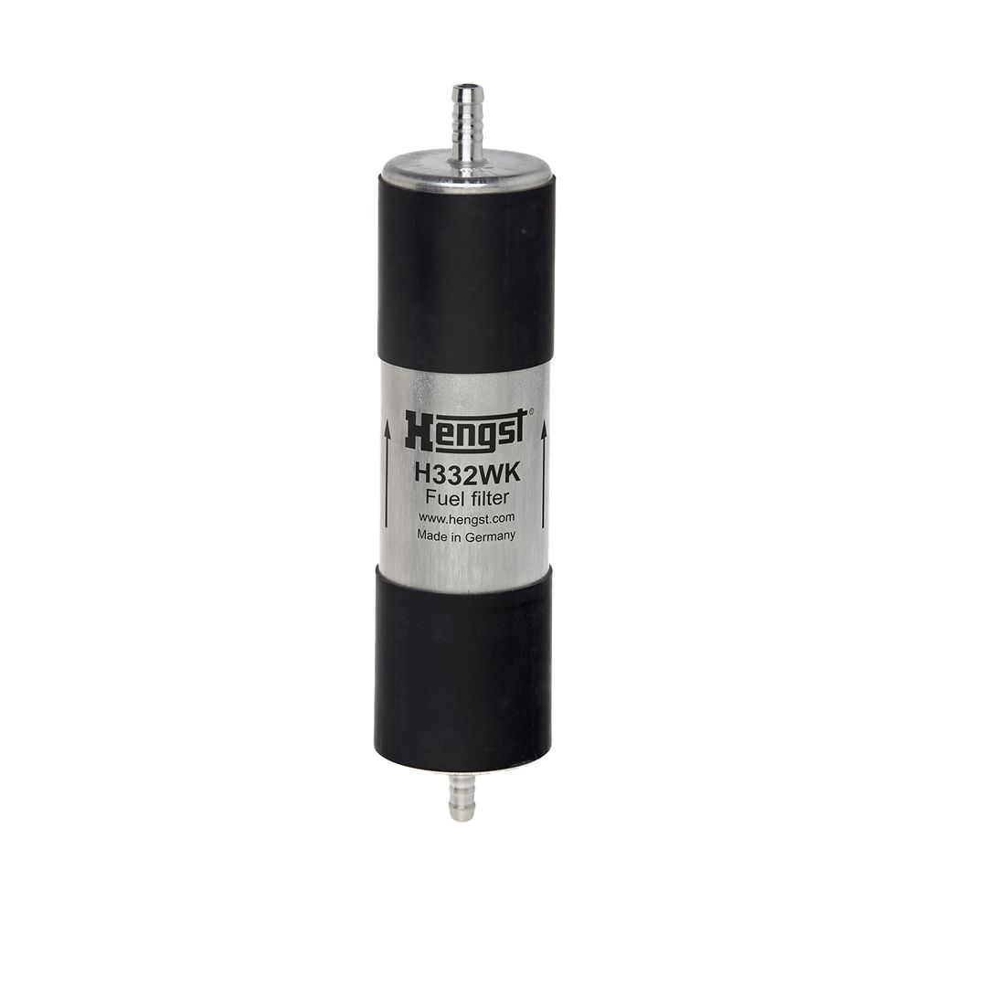 Kraftstofffilter Kraftstoff Filter