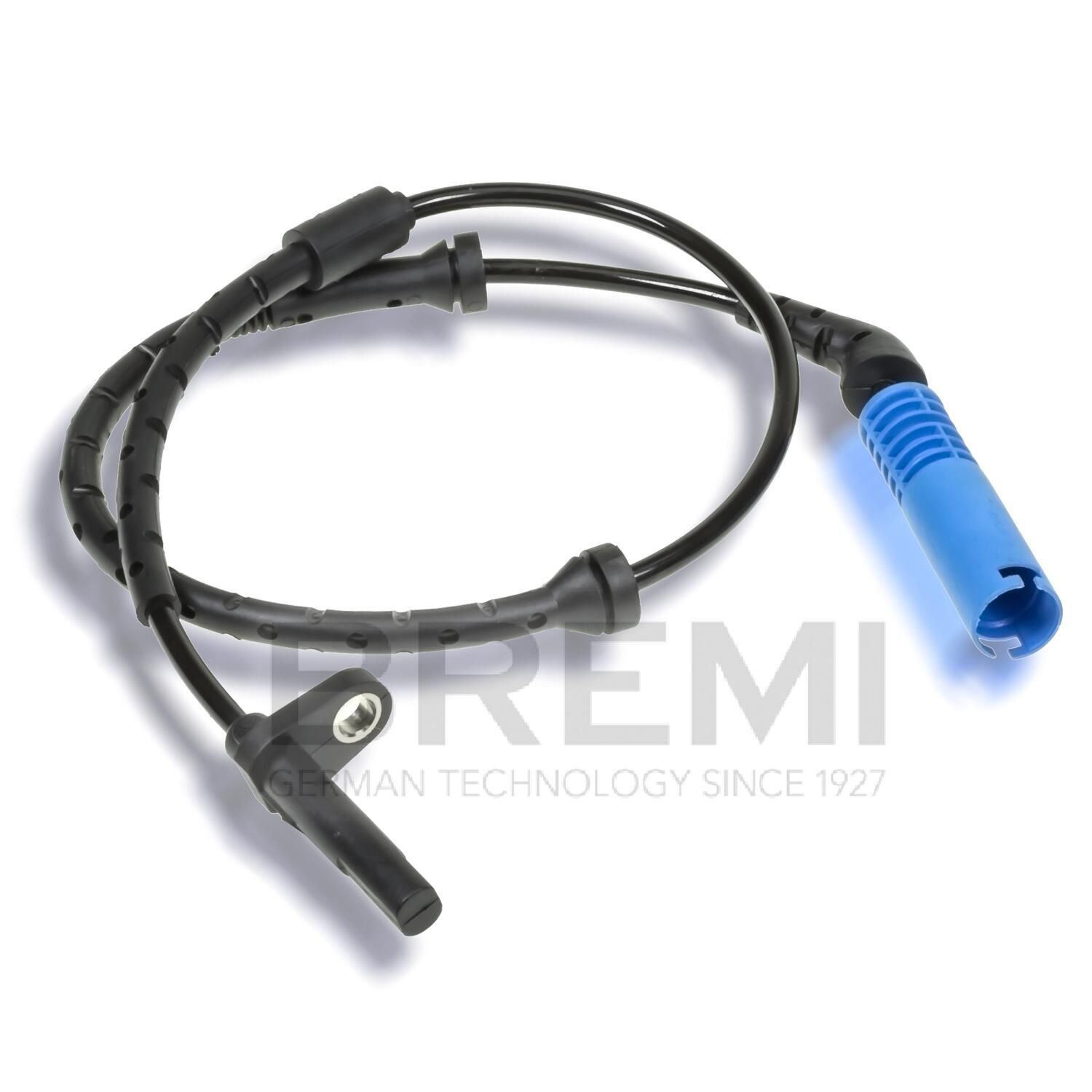 ABS Sensor Drehzahlmesser