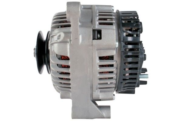 Lichtmaschine Generator