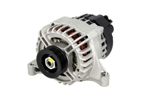 Lichtmaschine Generator