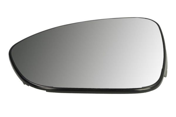 Spiegelglas Set Links Rechts