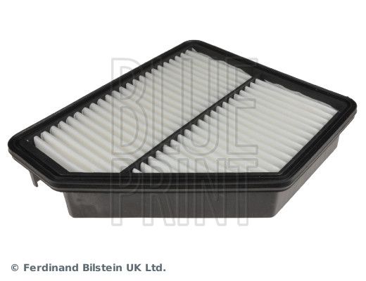 Luftfilter Motorluftfilter Filter
