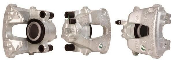 Bremssattel Bremszange