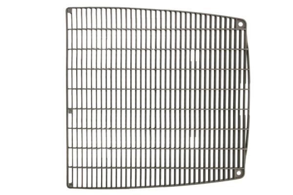 Kühlergrill Kühlergitter Frontgrill