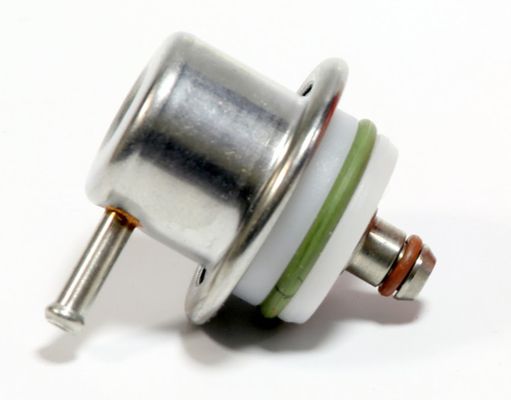 Kraftstoffdruckregler