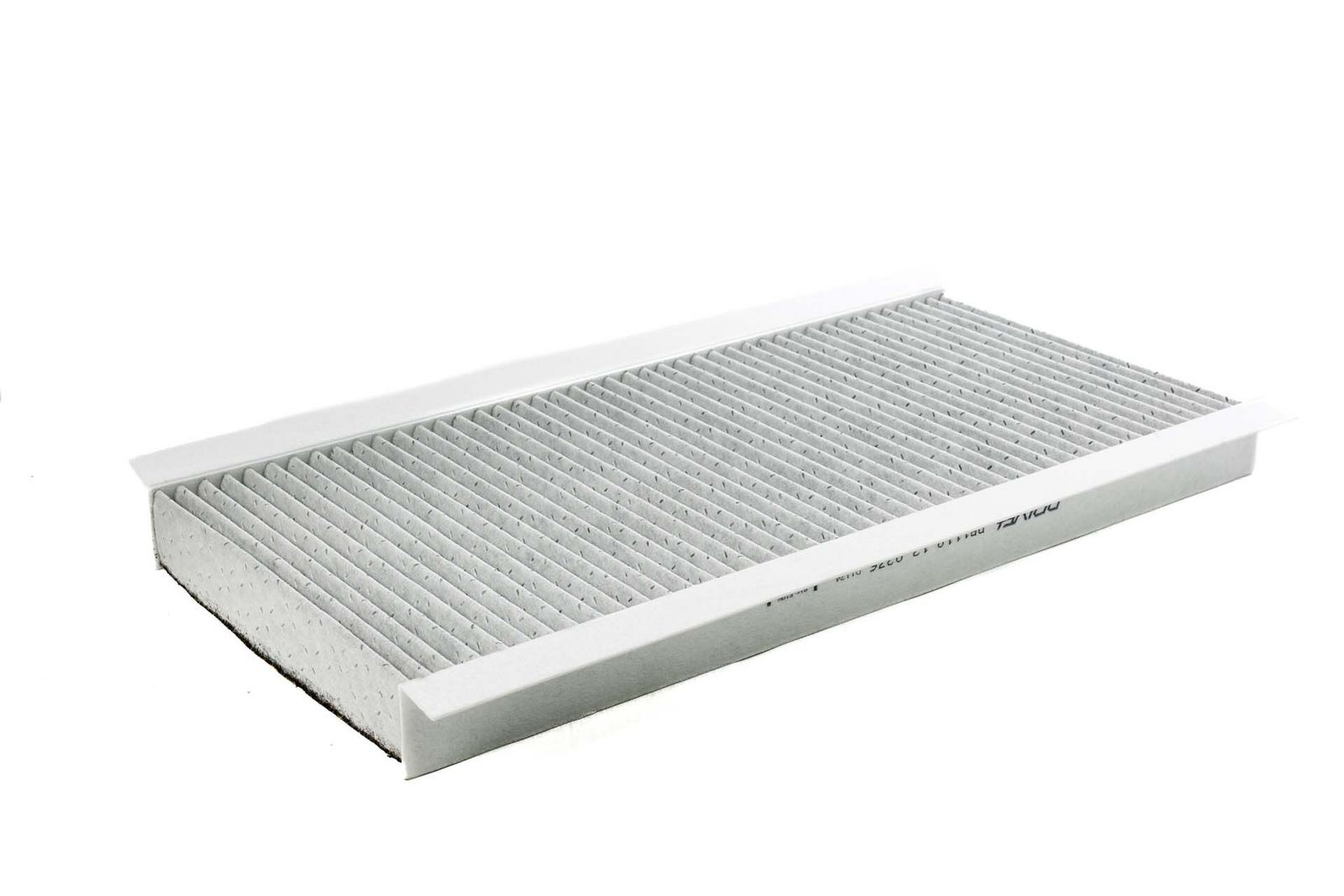 Innenraumfilter Pollenfilter Filter