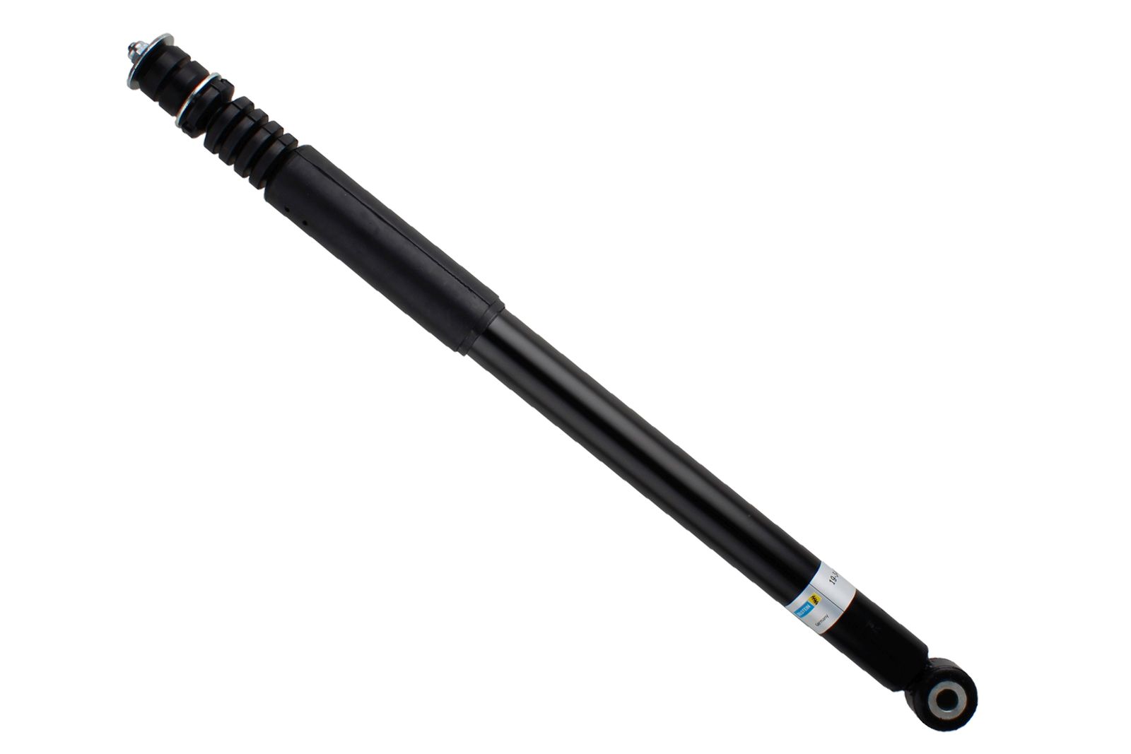 Stoßdämpfer Federbein